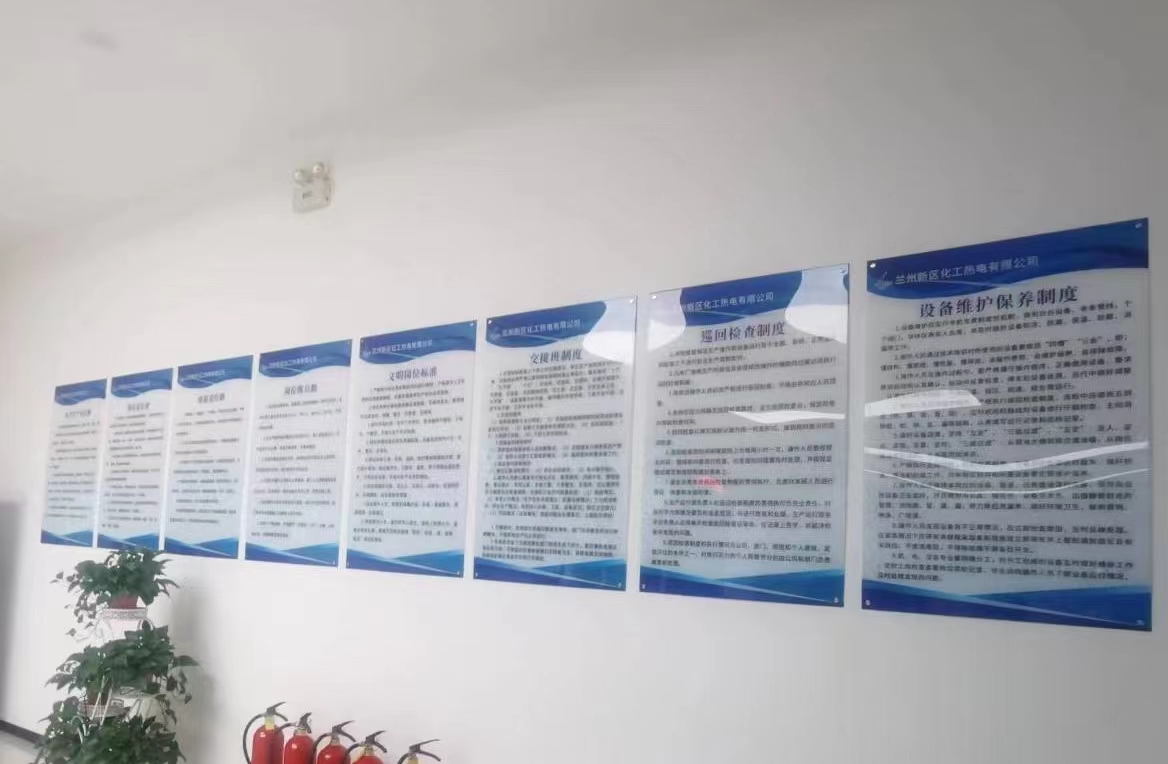 k8����������Ӯ�ҡ�һ������(�й���)�ٷ���վ