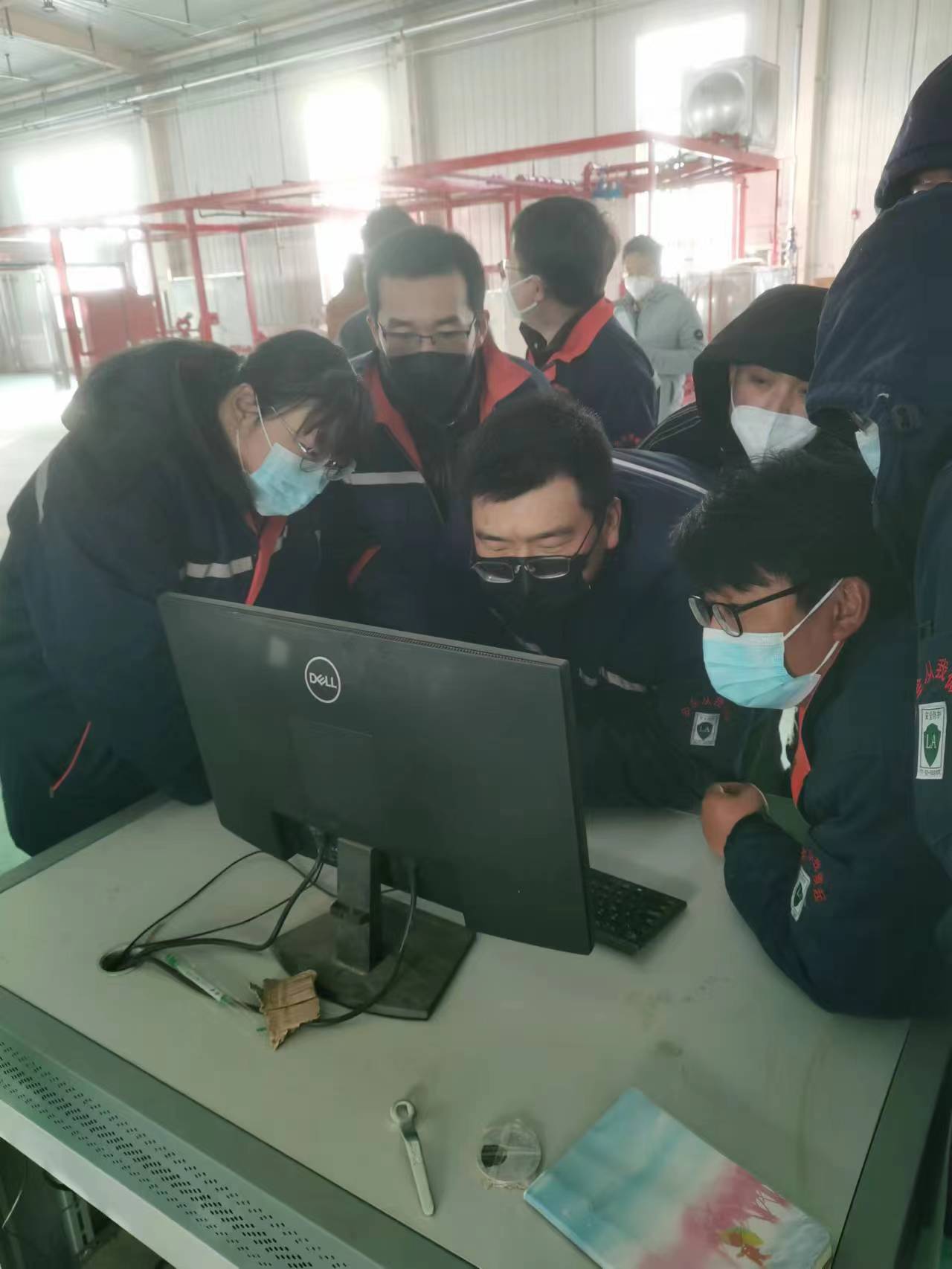 k8¡¤¿·¢ÌìÉúÓ®¼Ò¡¤Ò»´¥¼´·¢(ÖйúÇø)¹Ù·½ÍøÕ¾