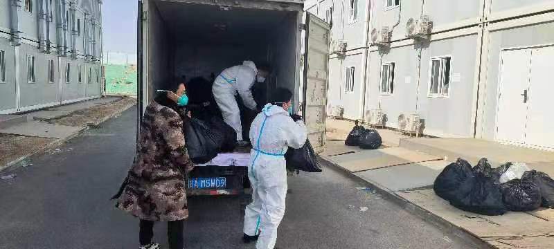 k8����������Ӯ�ҡ�һ������(�й���)�ٷ���վ