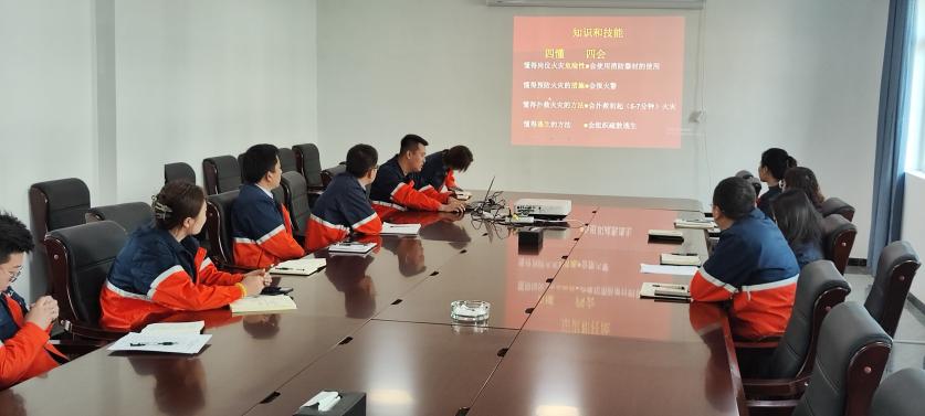 k8����������Ӯ�ҡ�һ������(�й���)�ٷ���վ