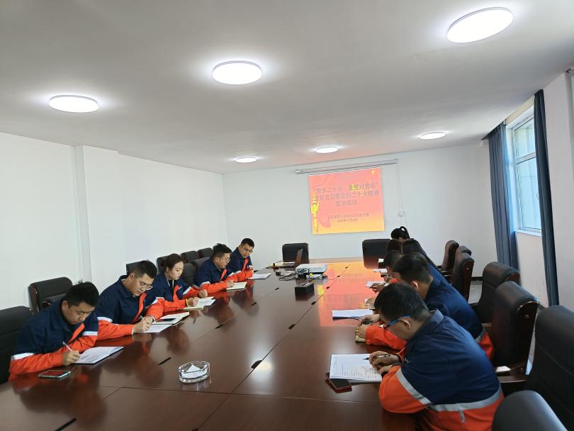 k8����������Ӯ�ҡ�һ������(�й���)�ٷ���վ