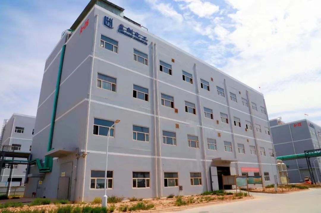 k8·凯发天生赢家·一触即发(中国区)官方网站