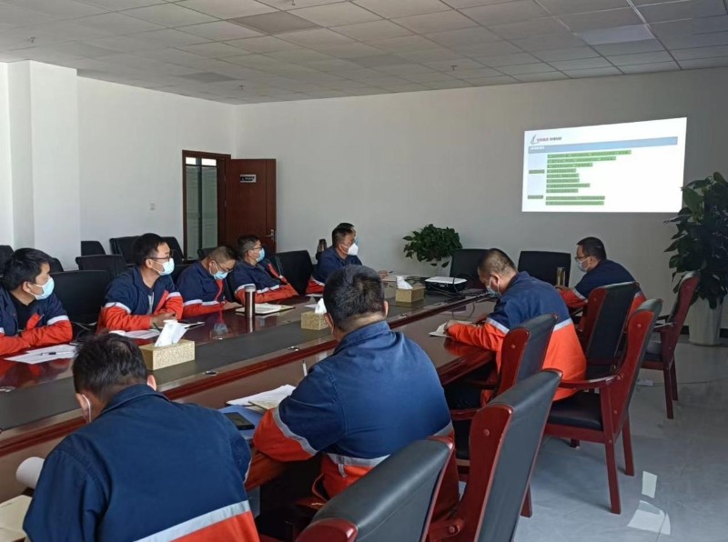 k8����������Ӯ�ҡ�һ������(�й���)�ٷ���վ