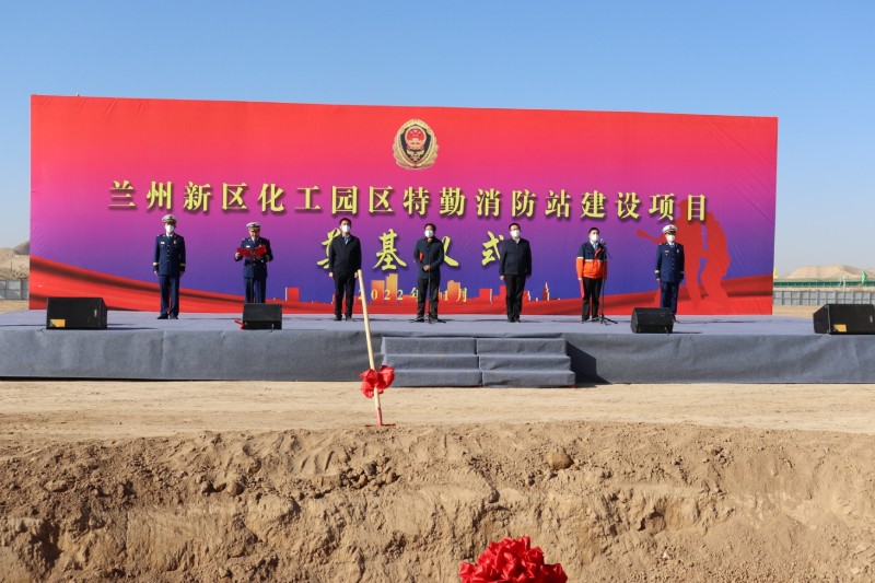 k8·凯发天生赢家·一触即发(中国区)官方网站