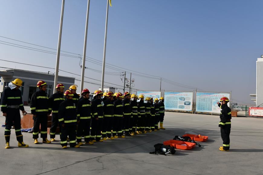 k8����������Ӯ�ҡ�һ������(�й���)�ٷ���վ