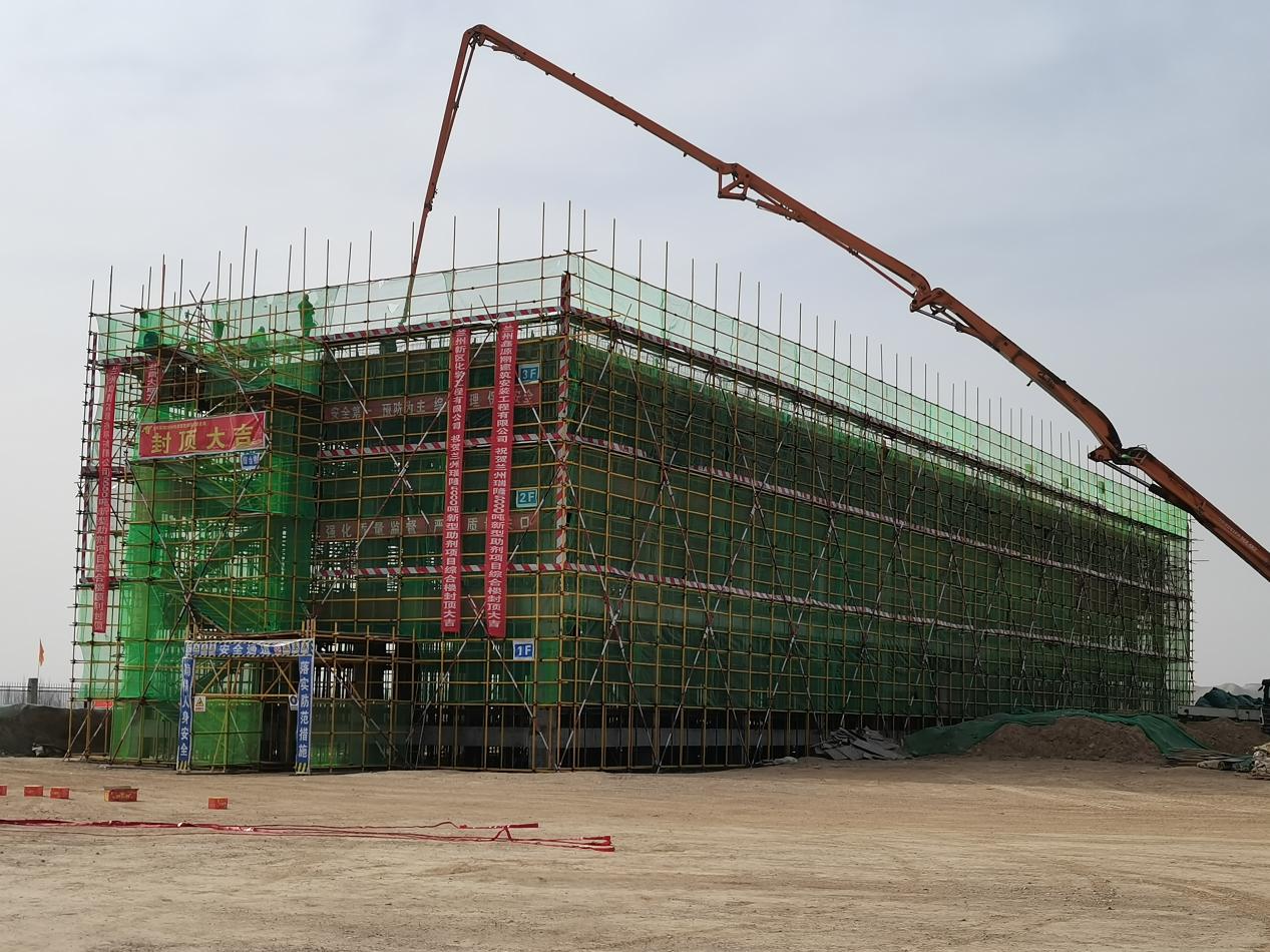 k8����������Ӯ�ҡ�һ������(�й���)�ٷ���վ