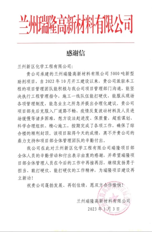 k8¡¤¿·¢ÌìÉúÓ®¼Ò¡¤Ò»´¥¼´·¢(ÖйúÇø)¹Ù·½ÍøÕ¾