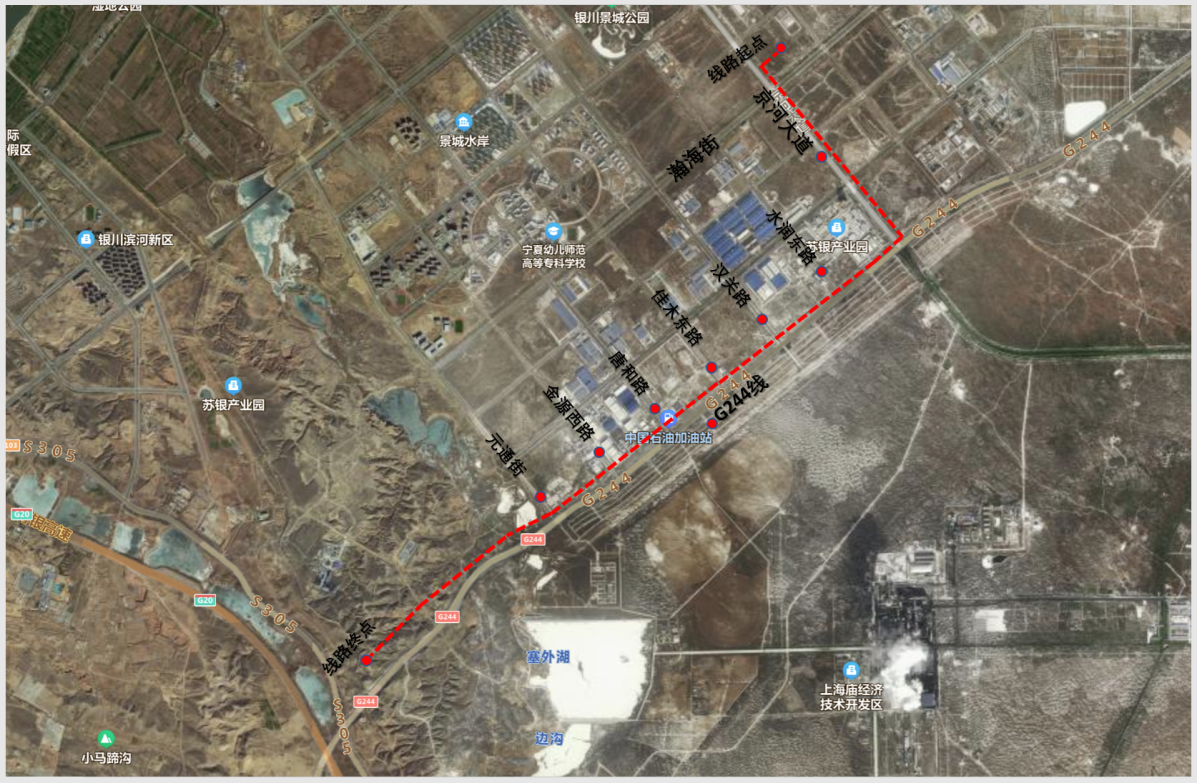 k8����������Ӯ�ҡ�һ������(�й���)�ٷ���վ