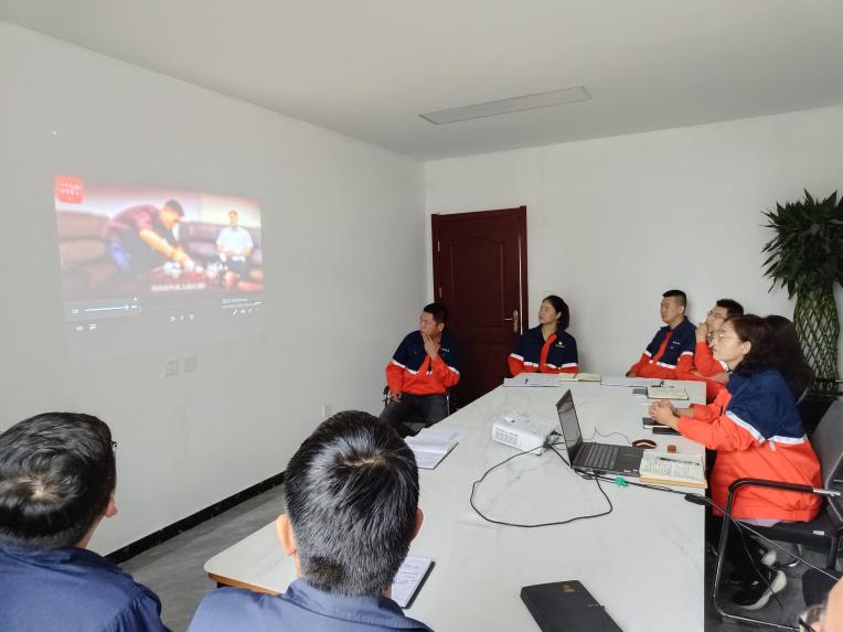 k8����������Ӯ�ҡ�һ������(�й���)�ٷ���վ