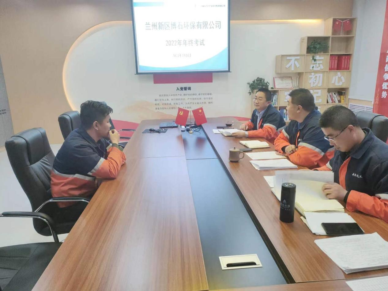 k8·凯发天生赢家·一触即发(中国区)官方网站