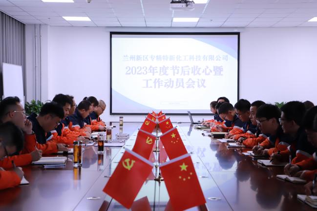 k8����������Ӯ�ҡ�һ������(�й���)�ٷ���վ