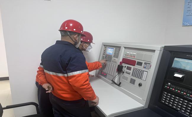 k8����������Ӯ�ҡ�һ������(�й���)�ٷ���վ