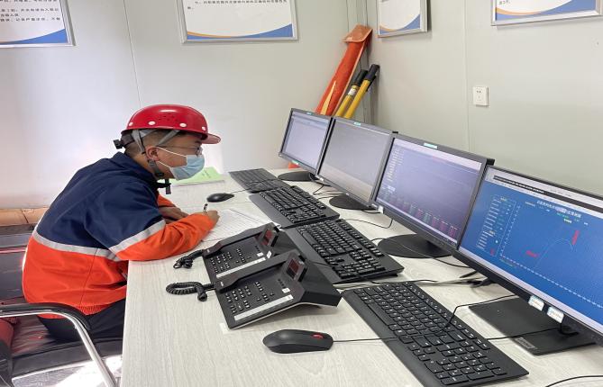 k8����������Ӯ�ҡ�һ������(�й���)�ٷ���վ