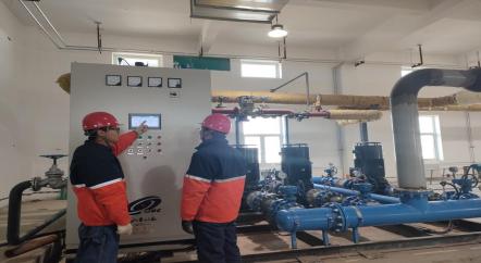 k8����������Ӯ�ҡ�һ������(�й���)�ٷ���վ