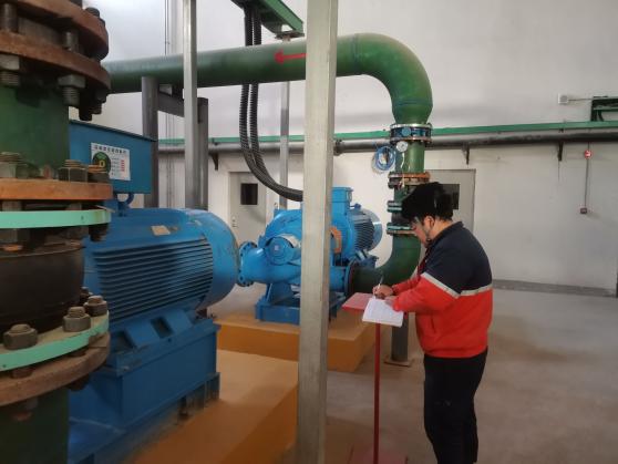 k8����������Ӯ�ҡ�һ������(�й���)�ٷ���վ