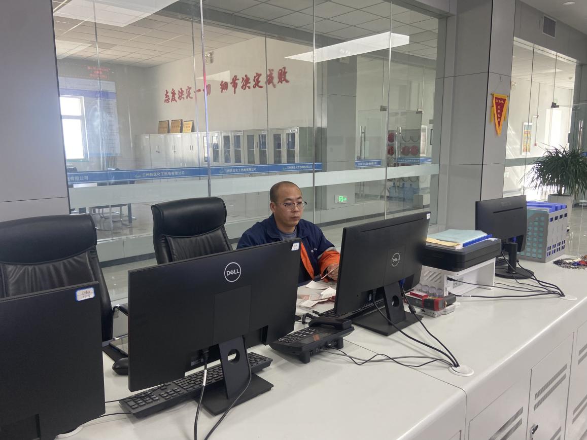 k8����������Ӯ�ҡ�һ������(�й���)�ٷ���վ