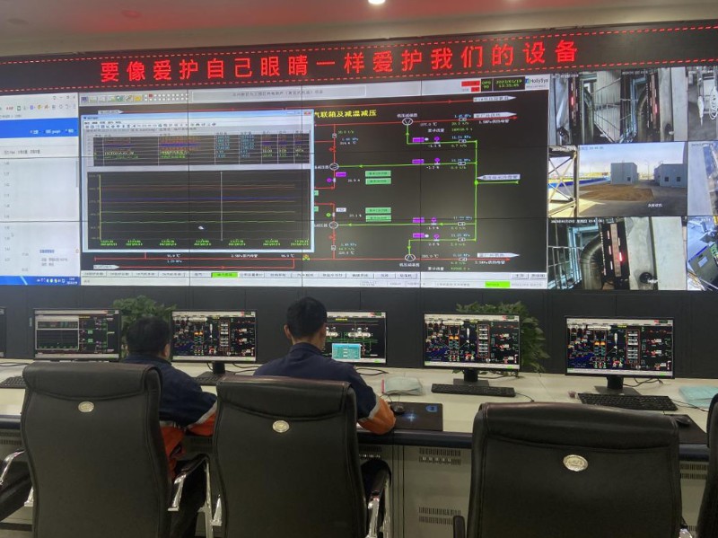 k8����������Ӯ�ҡ�һ������(�й���)�ٷ���վ