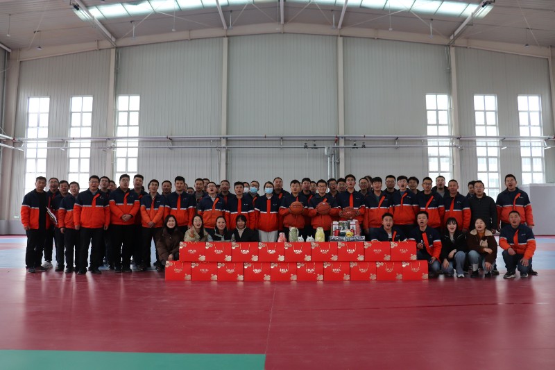 k8����������Ӯ�ҡ�һ������(�й���)�ٷ���վ