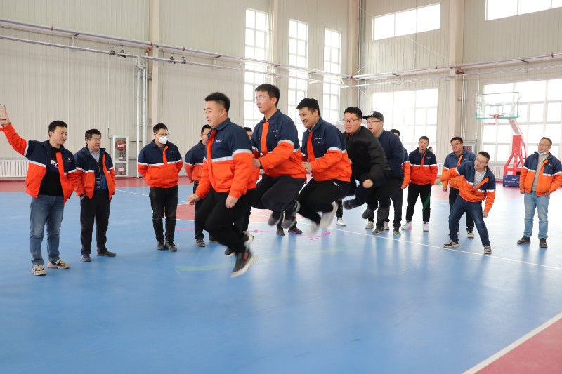 k8����������Ӯ�ҡ�һ������(�й���)�ٷ���վ