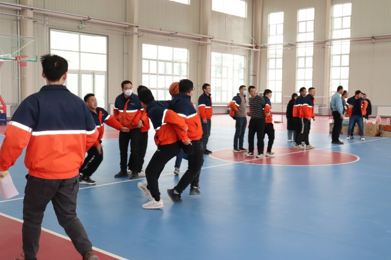 k8����������Ӯ�ҡ�һ������(�й���)�ٷ���վ