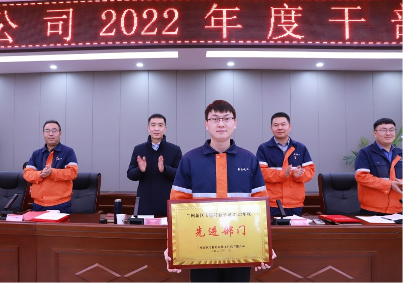 k8¡¤¿·¢ÌìÉúÓ®¼Ò¡¤Ò»´¥¼´·¢(ÖйúÇø)¹Ù·½ÍøÕ¾