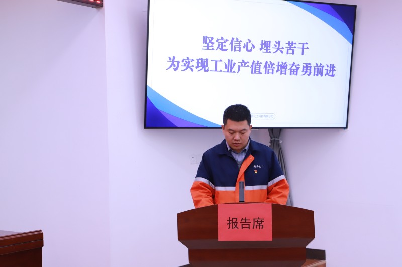 k8¡¤¿·¢ÌìÉúÓ®¼Ò¡¤Ò»´¥¼´·¢(ÖйúÇø)¹Ù·½ÍøÕ¾