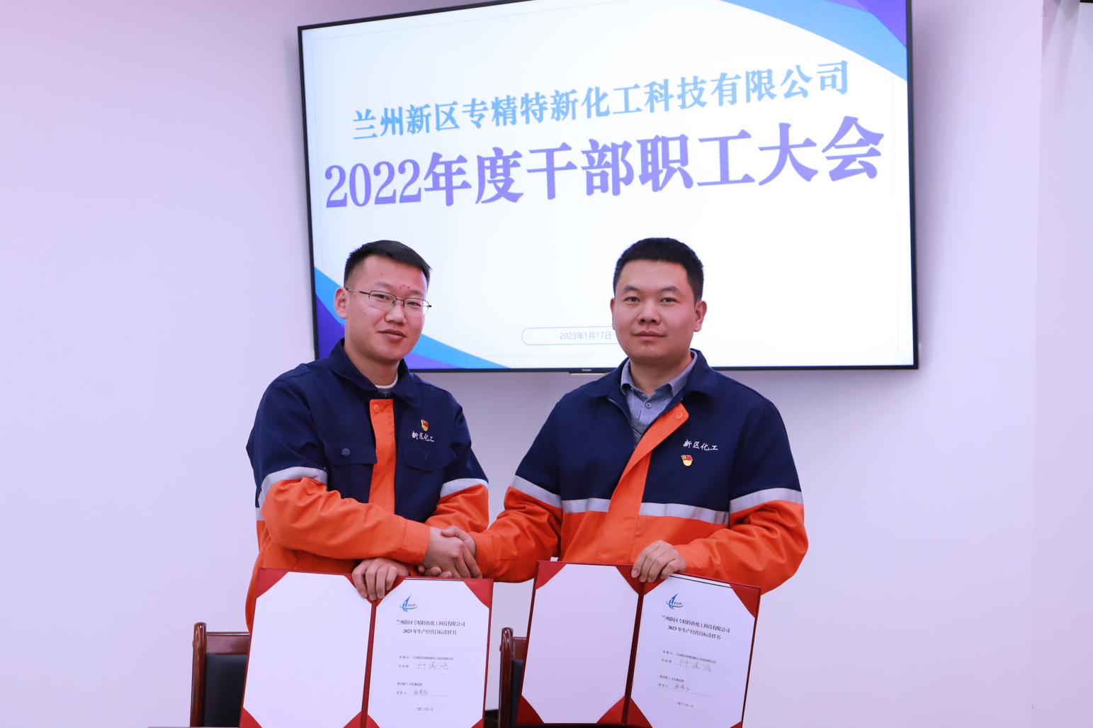 k8¡¤¿·¢ÌìÉúÓ®¼Ò¡¤Ò»´¥¼´·¢(ÖйúÇø)¹Ù·½ÍøÕ¾