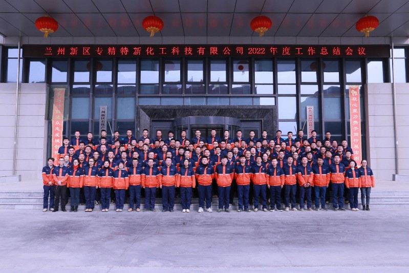 k8¡¤¿·¢ÌìÉúÓ®¼Ò¡¤Ò»´¥¼´·¢(ÖйúÇø)¹Ù·½ÍøÕ¾