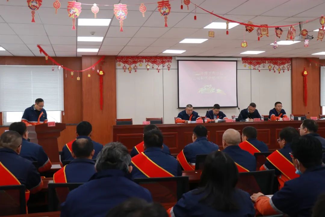 k8����������Ӯ�ҡ�һ������(�й���)�ٷ���վ