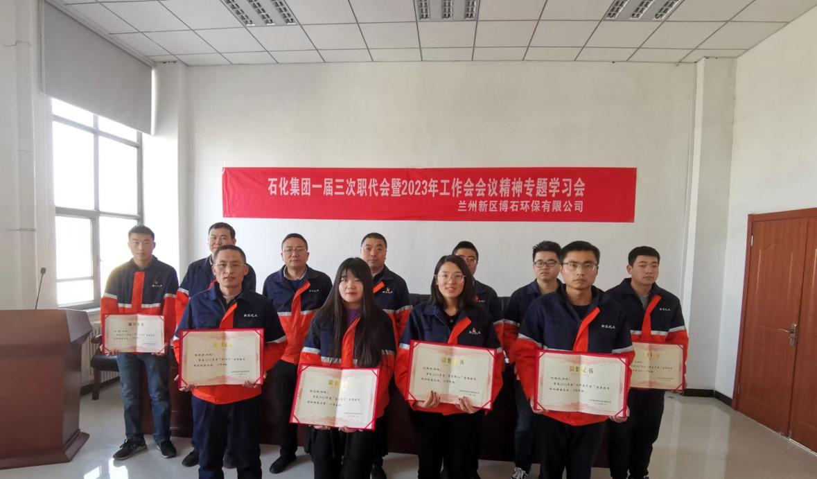 k8¡¤¿·¢ÌìÉúÓ®¼Ò¡¤Ò»´¥¼´·¢(ÖйúÇø)¹Ù·½ÍøÕ¾