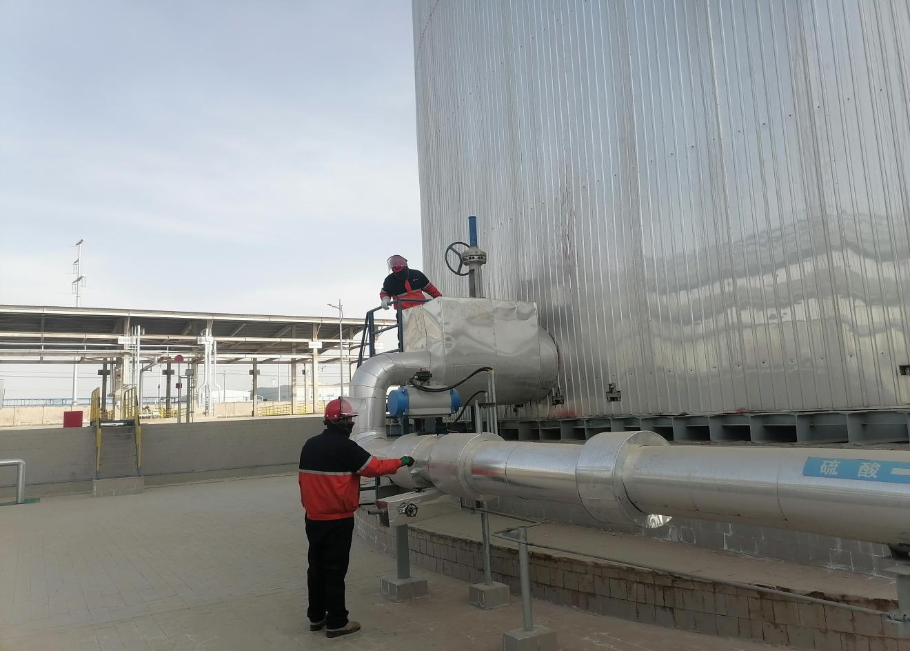 k8����������Ӯ�ҡ�һ������(�й���)�ٷ���վ