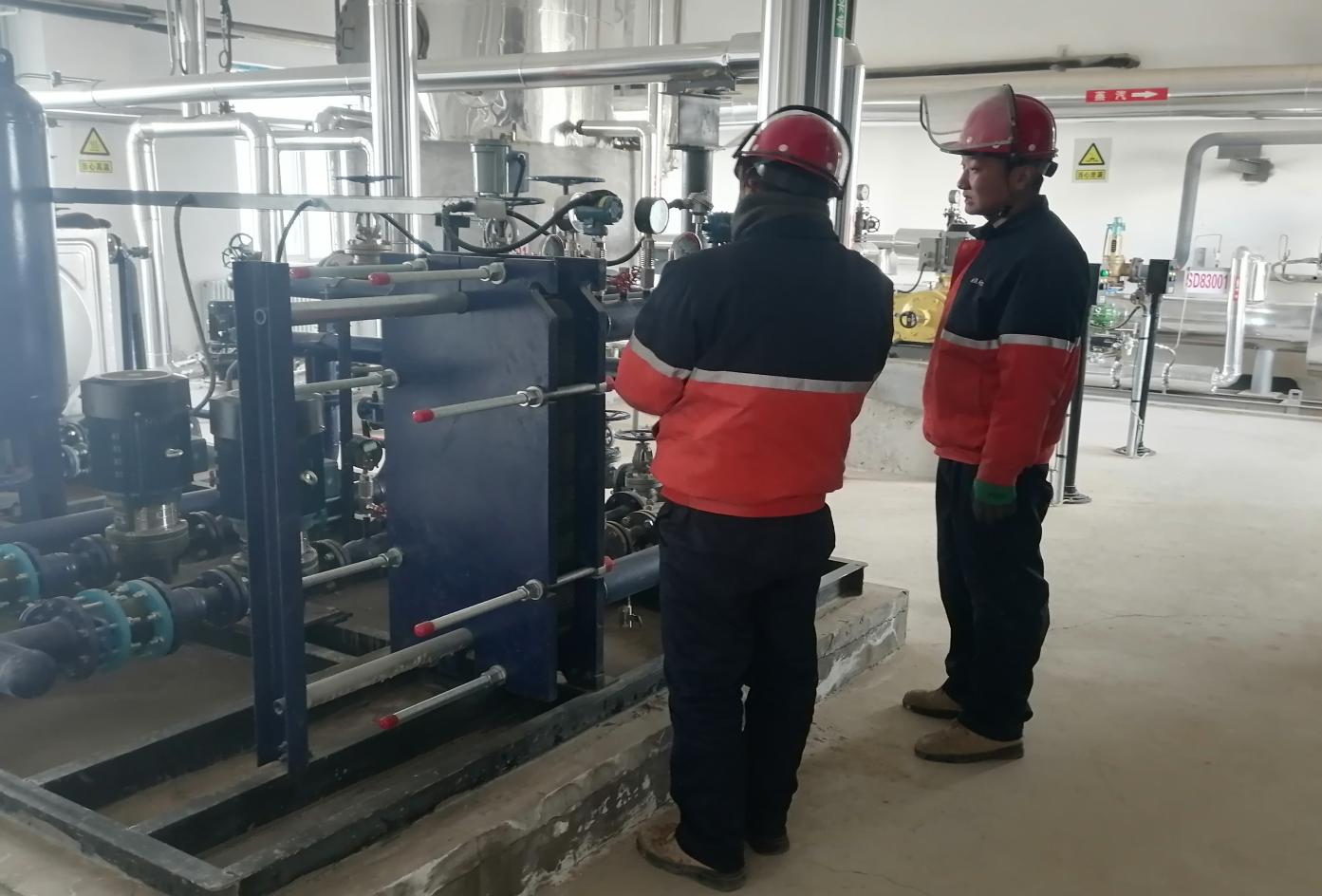 k8����������Ӯ�ҡ�һ������(�й���)�ٷ���վ