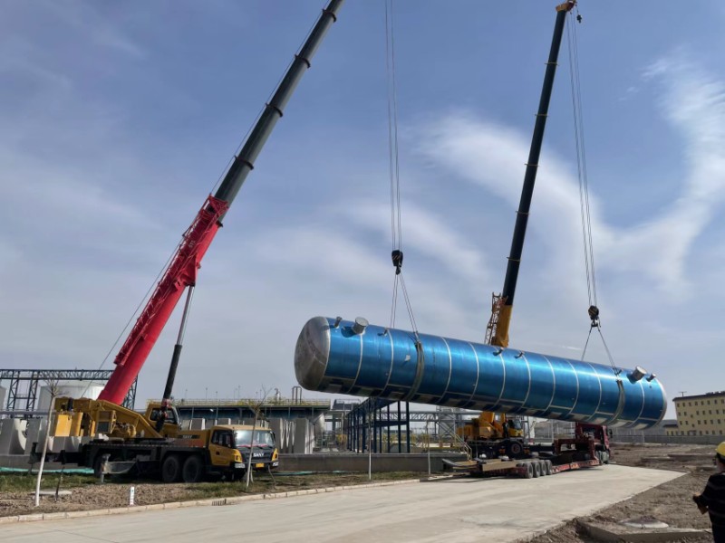 k8¡¤¿·¢ÌìÉúÓ®¼Ò¡¤Ò»´¥¼´·¢(ÖйúÇø)¹Ù·½ÍøÕ¾