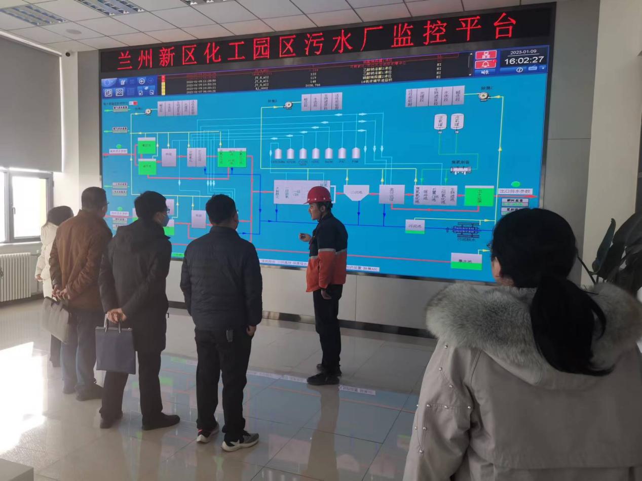 k8����������Ӯ�ҡ�һ������(�й���)�ٷ���վ