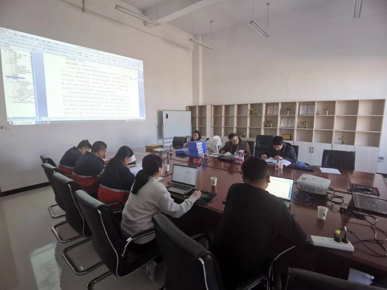 k8����������Ӯ�ҡ�һ������(�й���)�ٷ���վ