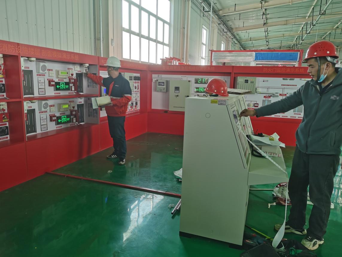 k8����������Ӯ�ҡ�һ������(�й���)�ٷ���վ