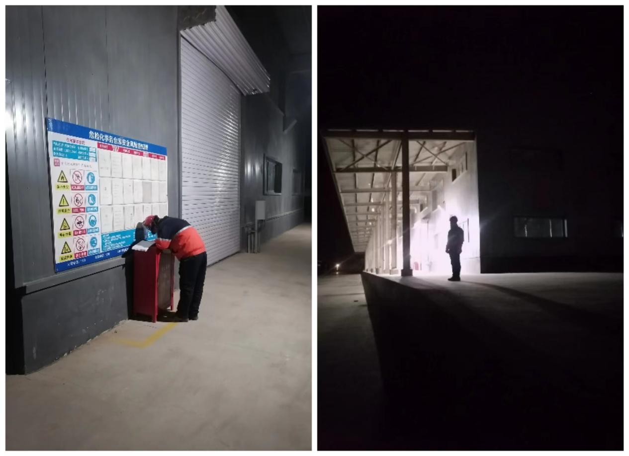 k8����������Ӯ�ҡ�һ������(�й���)�ٷ���վ