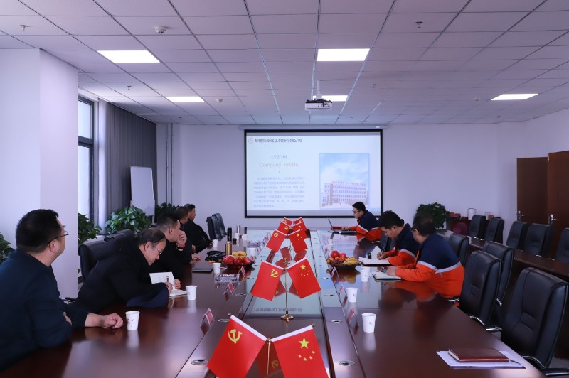 k8·凯发天生赢家·一触即发(中国区)官方网站