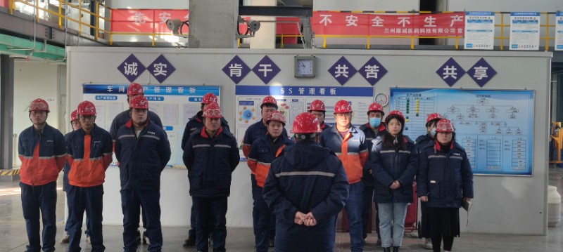 k8����������Ӯ�ҡ�һ������(�й���)�ٷ���վ