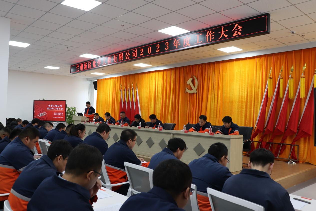 k8����������Ӯ�ҡ�һ������(�й���)�ٷ���վ