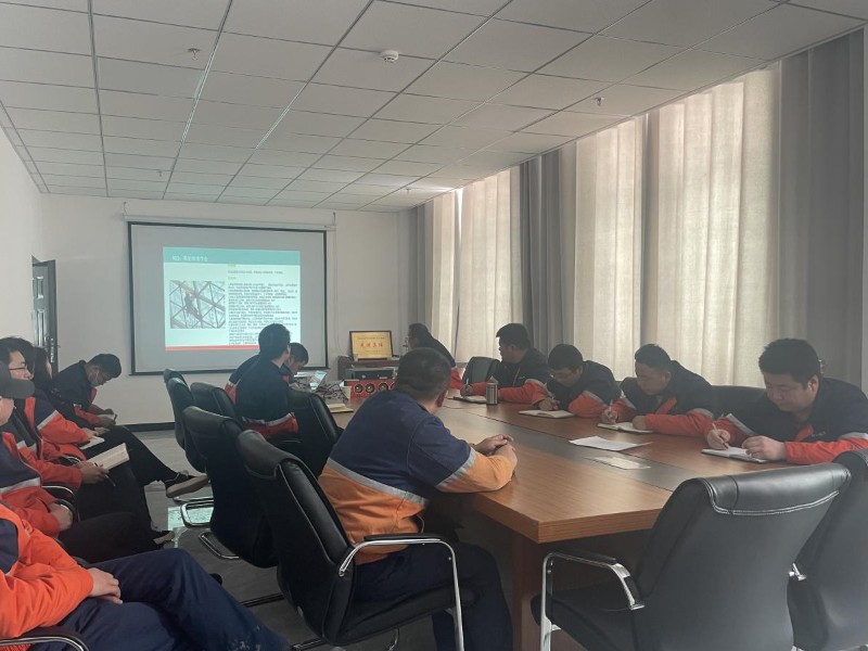 k8����������Ӯ�ҡ�һ������(�й���)�ٷ���վ