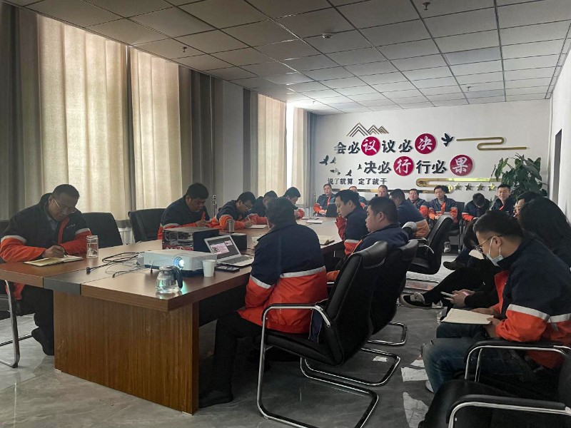 k8����������Ӯ�ҡ�һ������(�й���)�ٷ���վ