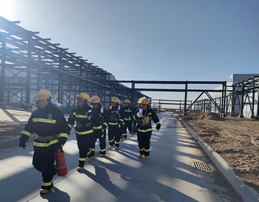 k8·凯发天生赢家·一触即发(中国区)官方网站