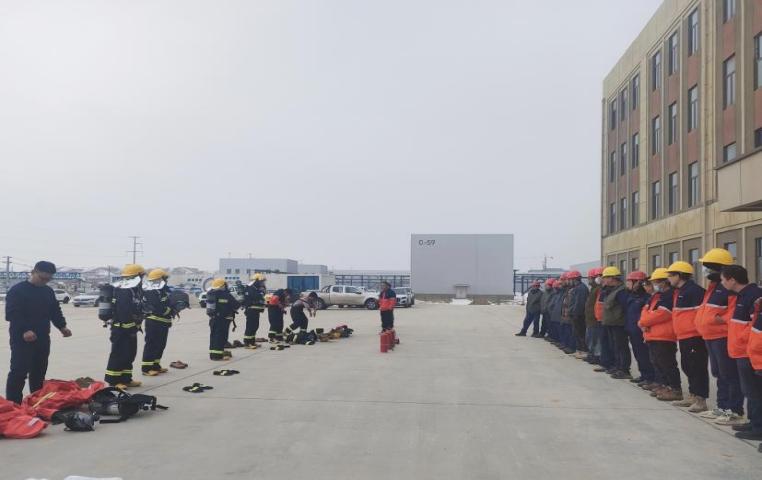 k8����������Ӯ�ҡ�һ������(�й���)�ٷ���վ