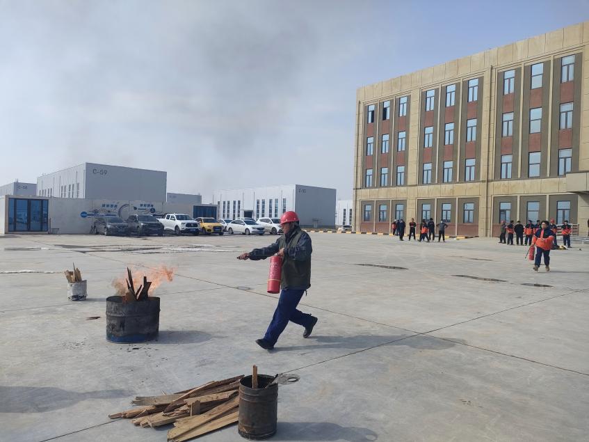 k8����������Ӯ�ҡ�һ������(�й���)�ٷ���վ