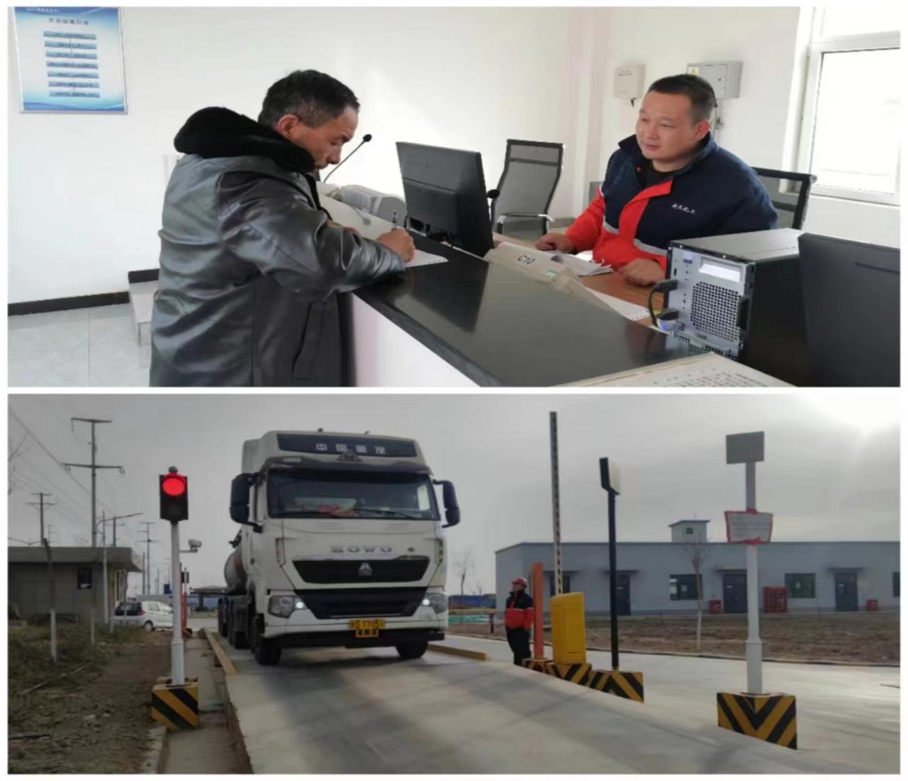 k8����������Ӯ�ҡ�һ������(�й���)�ٷ���վ