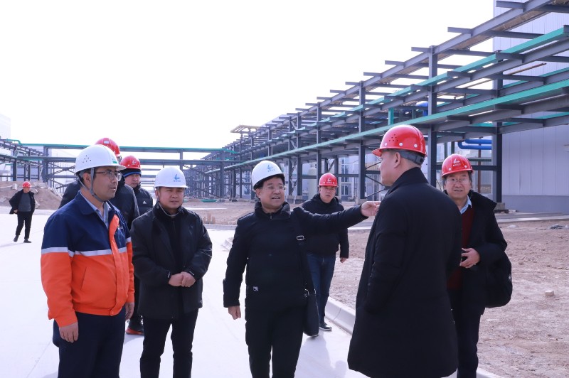 k8·凯发天生赢家·一触即发(中国区)官方网站