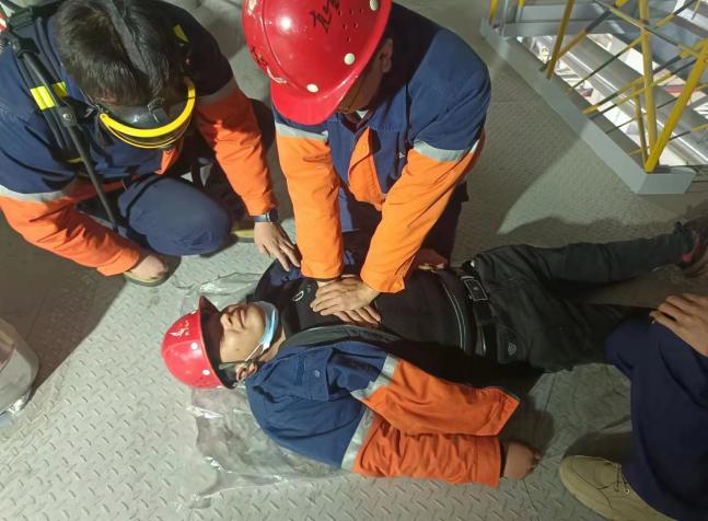 k8����������Ӯ�ҡ�һ������(�й���)�ٷ���վ