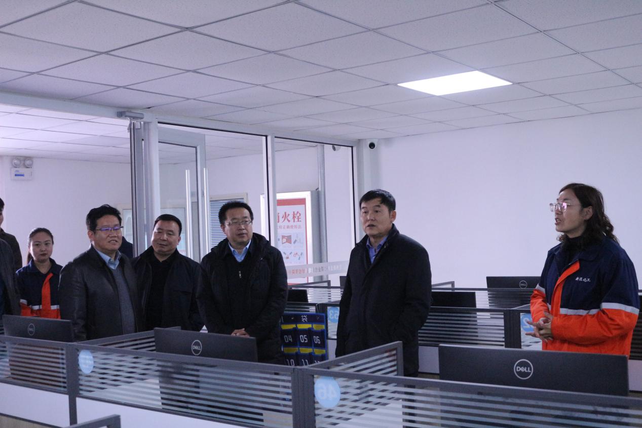 k8����������Ӯ�ҡ�һ������(�й���)�ٷ���վ