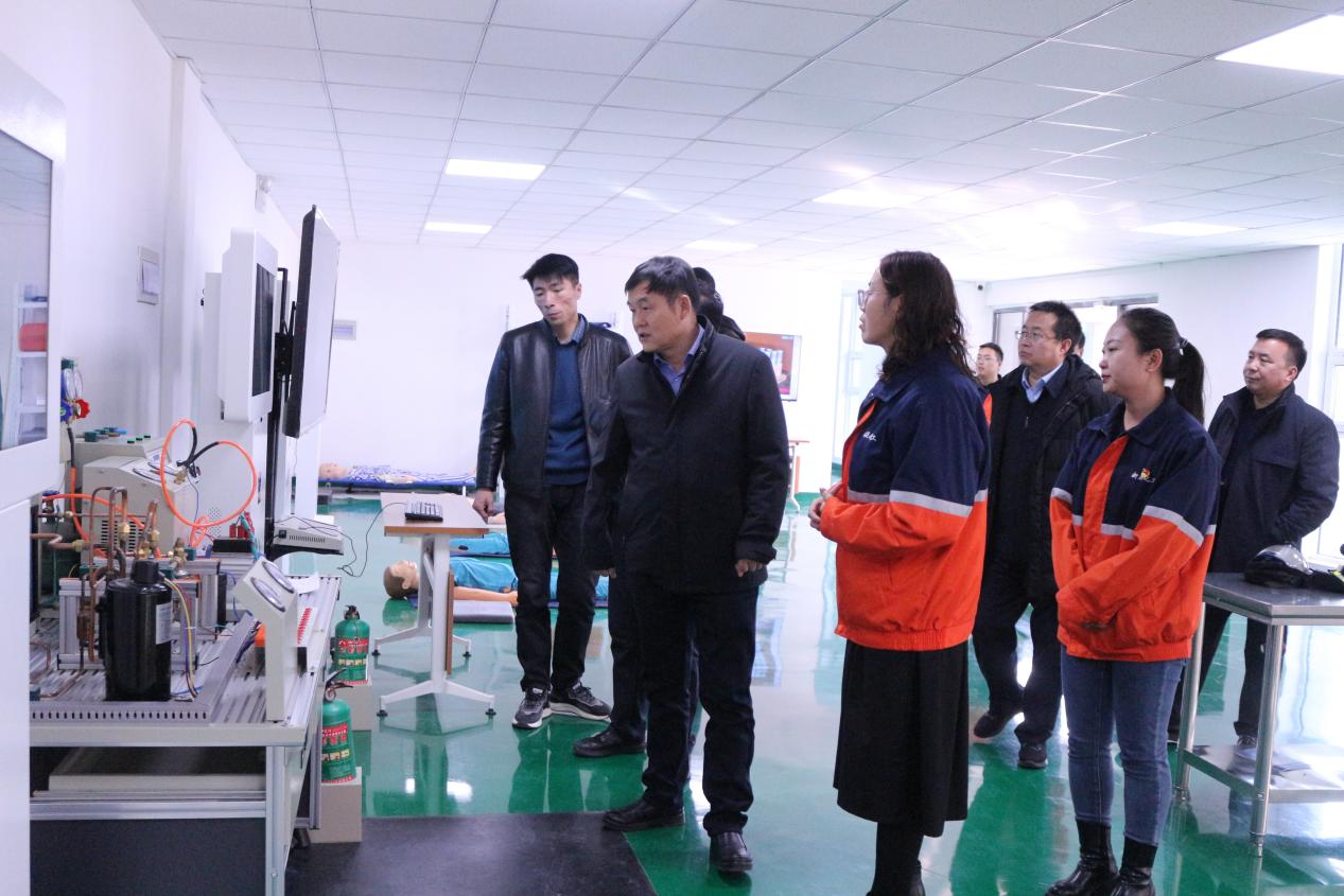 k8����������Ӯ�ҡ�һ������(�й���)�ٷ���վ